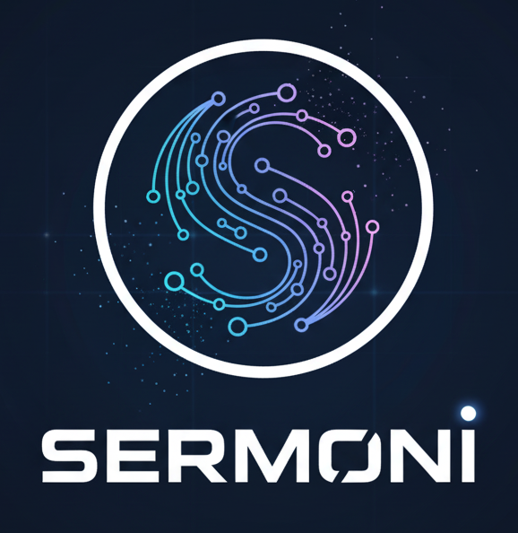 Sermoni